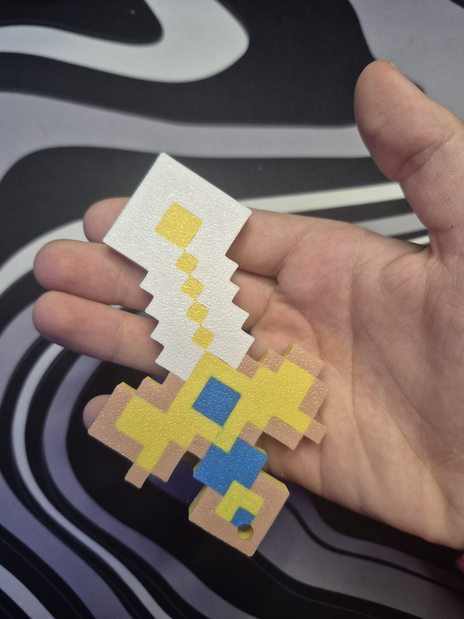 ANARCHIA.GG - EXCALIBUR